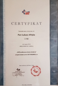 certyfikat_1