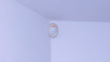 realizacja001_5